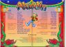 MTA25144 - Jim Davidson Aladdin Programme 3 of 4