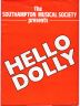 MT1 HELLO DOLLY 1