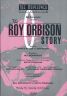 MT5 ROY ORBISON 2