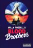 MT7 BLOOD BROTHERS 1