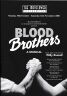 MT7 BLOOD BROTHERS 2