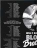 MT7 BLOOD BROTHERS 3