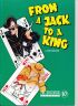 MT5 FROM A JACK TO A KING 1