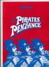 MT3 PIRATES OF PENZANCE 1