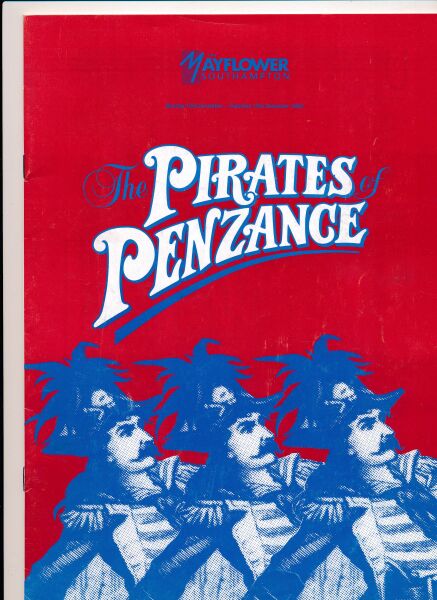 image MT3 PIRATES OF PENZANCE 1