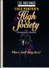 MT5 HIGH SOCIETY 1