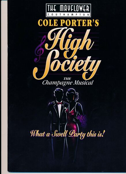 image MT5 HIGH SOCIETY 1