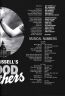 MT7 BLOOD BROTHERS 4