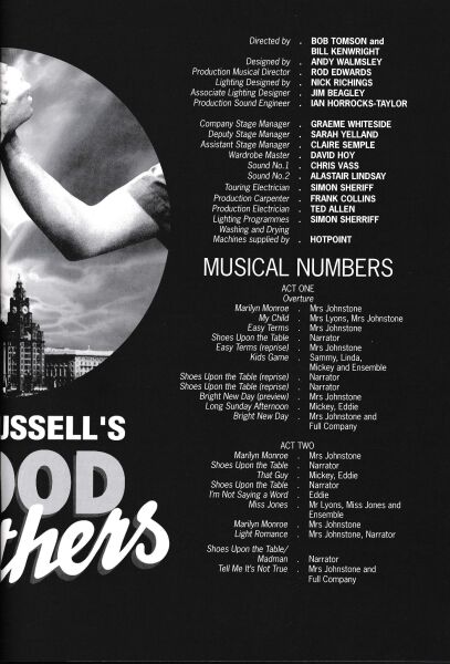 image MT7 BLOOD BROTHERS 4