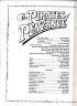 MT3 PIRATES OF PENZANCE 3