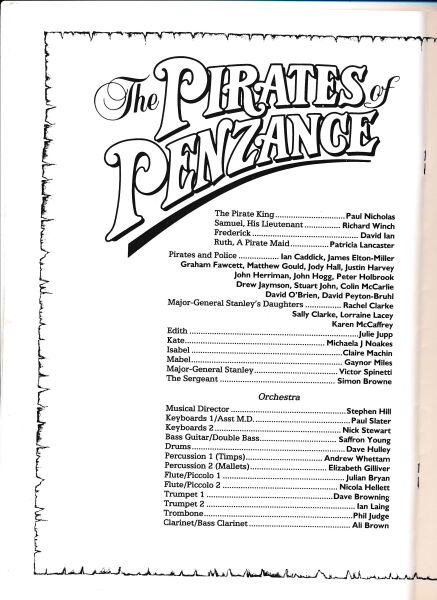 image MT3 PIRATES OF PENZANCE 3