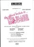 MT5 THE BLUES BROTHERS 2