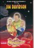 MTA25144 - Jim Davidson Aladdin Programme 1 of 4