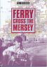 MT5 FERRY MERSEY 1