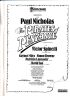 MT3 PIRATES OF PENZANCE 2