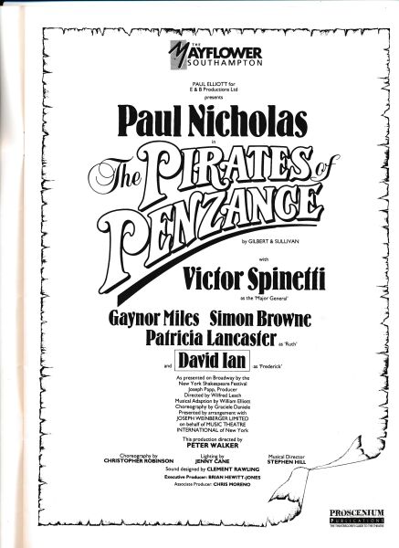 image MT3 PIRATES OF PENZANCE 2