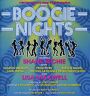 MT6 BOOGIE NIGHTS 2