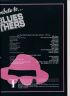 MT5 THE BLUES BROTHERS 4