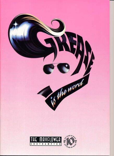 image MT5 GREASE 1