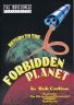 MT5 RETURN TO THE FORBIDDEN PLANET 1