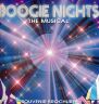 MT6 BOOGIE NIGHTS 1