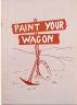 MT1 PAINT YOUR WAGON 1