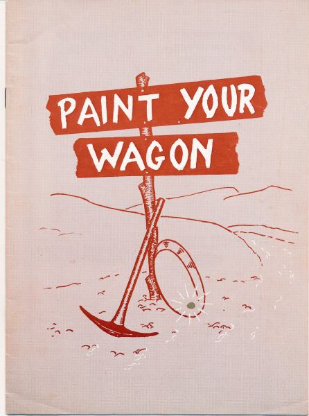 image MT1 PAINT YOUR WAGON 1