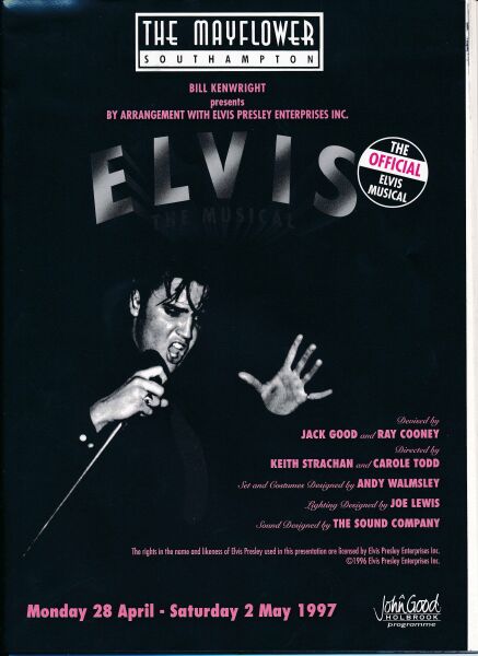 image MT5 ELVIS 2