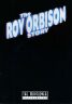 MT5 ROY ORBISON 1